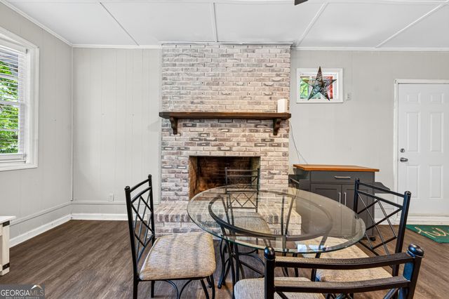342 Orchard Circle, Commerce, GA 30529