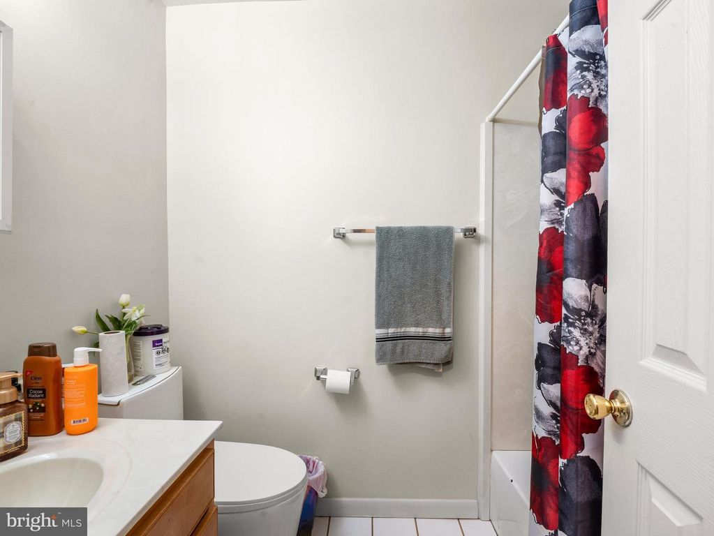 Image 16 of property listing at 10578 CROSS FOX LN #E2, Columbia, MD 21044