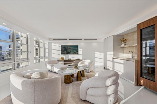 5660 Collins Ave 11C, Miami Beach, FL 33140