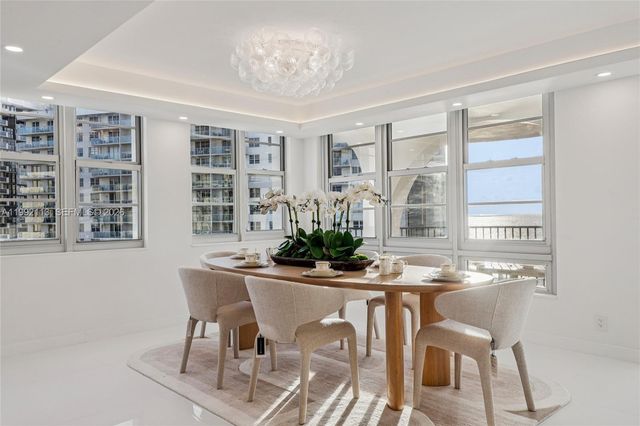 5660 Collins Ave 11C, Miami Beach, FL 33140