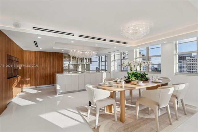 5660 Collins Ave 11C, Miami Beach, FL 33140