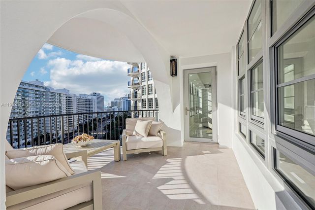 5660 Collins Ave 11C, Miami Beach, FL 33140