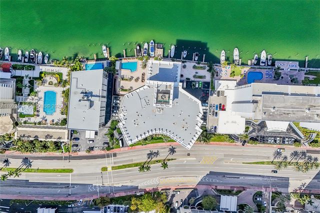 5660 Collins Ave 11C, Miami Beach, FL 33140