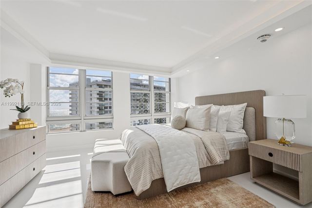 5660 Collins Ave 11C, Miami Beach, FL 33140