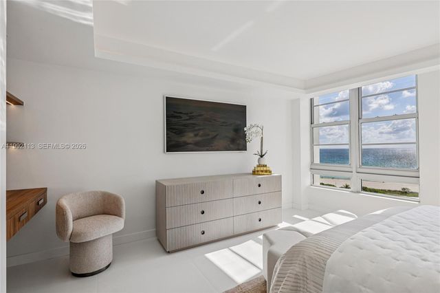 5660 Collins Ave 11C, Miami Beach, FL 33140