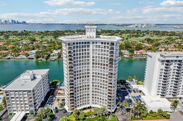 5660 Collins Ave 11C, Miami Beach, FL 33140