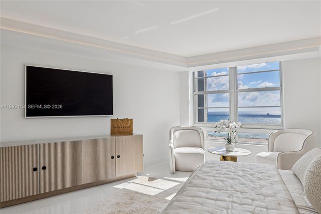 5660 Collins Ave 11C, Miami Beach, FL 33140