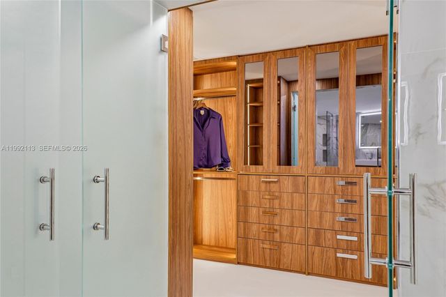 5660 Collins Ave 11C, Miami Beach, FL 33140