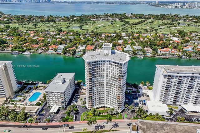 5660 Collins Ave 11C, Miami Beach, FL 33140