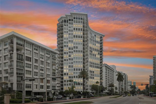 5660 Collins Ave 11C, Miami Beach, FL 33140