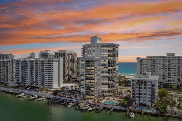5660 Collins Ave 11C, Miami Beach, FL 33140