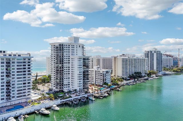 5660 Collins Ave 11C, Miami Beach, FL 33140