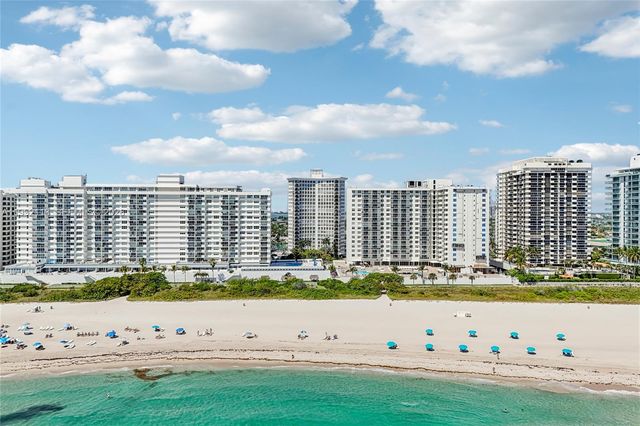 5660 Collins Ave 11C, Miami Beach, FL 33140