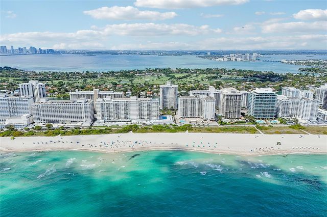 5660 Collins Ave 11C, Miami Beach, FL 33140