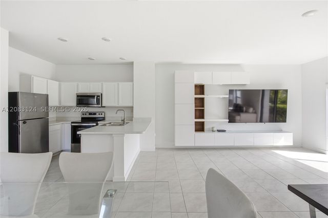 926 NW 3rd Ter 926, Pompano Beach, FL 33060