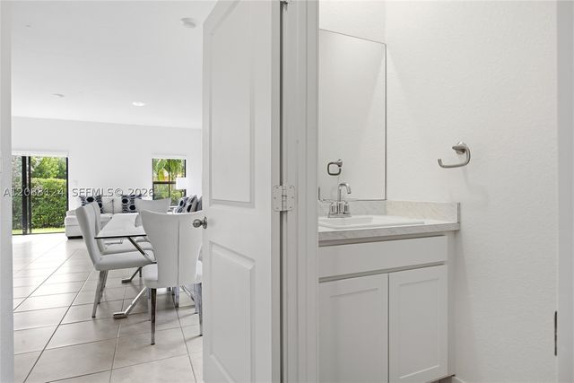 926 NW 3rd Ter 926, Pompano Beach, FL 33060