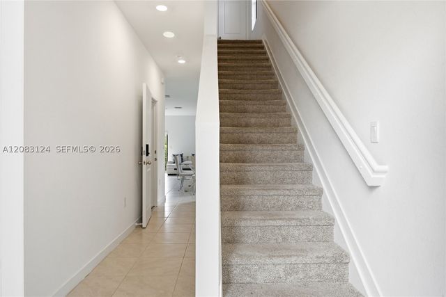 926 NW 3rd Ter 926, Pompano Beach, FL 33060