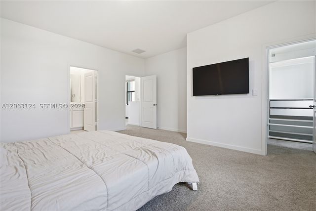 926 NW 3rd Ter 926, Pompano Beach, FL 33060