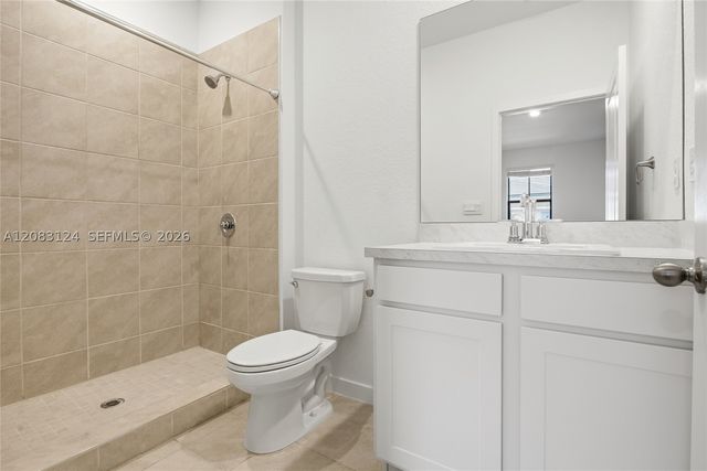 926 NW 3rd Ter 926, Pompano Beach, FL 33060