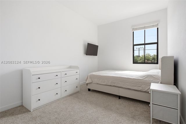 926 NW 3rd Ter 926, Pompano Beach, FL 33060