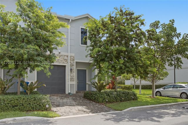 926 NW 3rd Ter 926, Pompano Beach, FL 33060