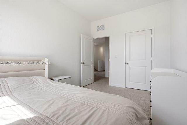 926 NW 3rd Ter 926, Pompano Beach, FL 33060