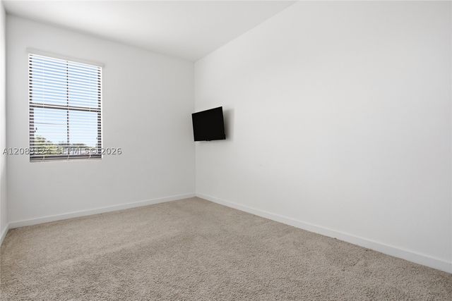 926 NW 3rd Ter 926, Pompano Beach, FL 33060