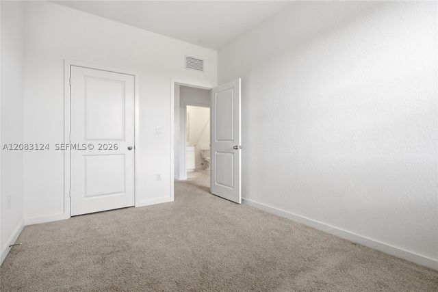 926 NW 3rd Ter 926, Pompano Beach, FL 33060