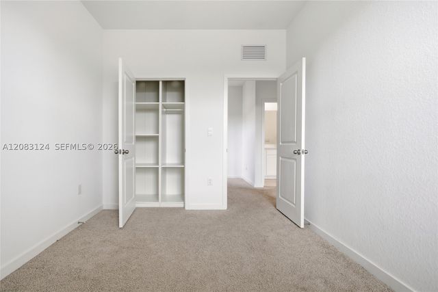 926 NW 3rd Ter 926, Pompano Beach, FL 33060