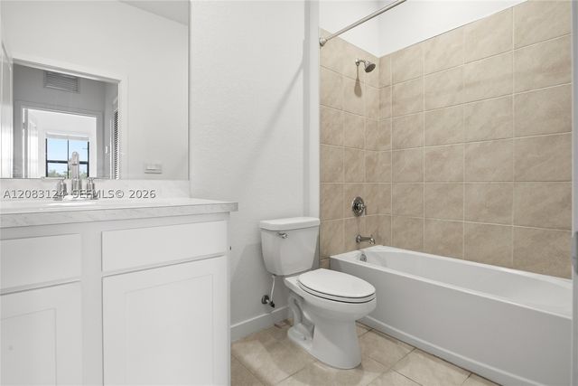 926 NW 3rd Ter 926, Pompano Beach, FL 33060