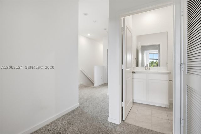 926 NW 3rd Ter 926, Pompano Beach, FL 33060