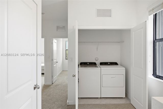 926 NW 3rd Ter 926, Pompano Beach, FL 33060