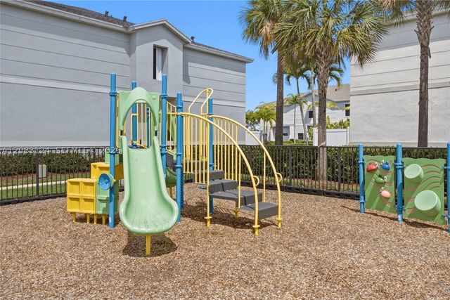 926 NW 3rd Ter 926, Pompano Beach, FL 33060