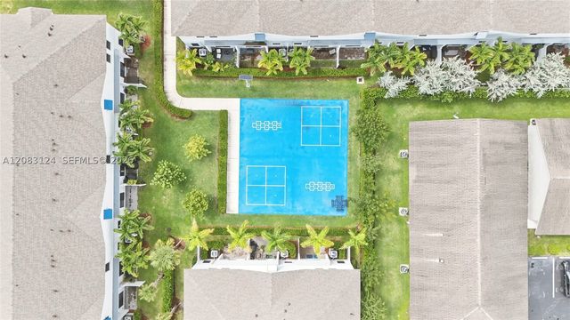 926 NW 3rd Ter 926, Pompano Beach, FL 33060