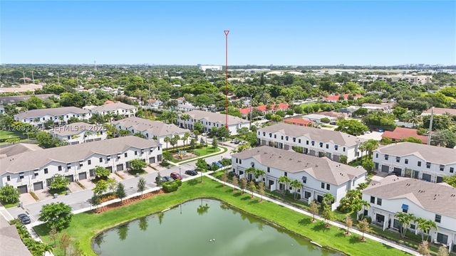 926 NW 3rd Ter 926, Pompano Beach, FL 33060