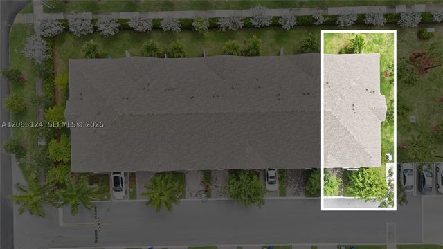 926 NW 3rd Ter 926, Pompano Beach, FL 33060