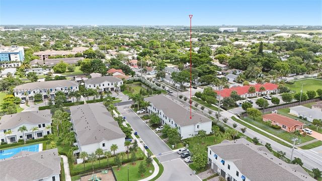 926 NW 3rd Ter 926, Pompano Beach, FL 33060
