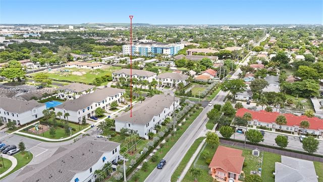 926 NW 3rd Ter 926, Pompano Beach, FL 33060