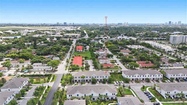 926 NW 3rd Ter 926, Pompano Beach, FL 33060