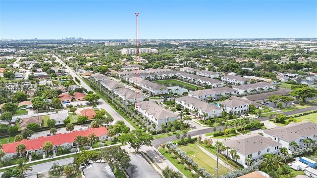 926 NW 3rd Ter 926, Pompano Beach, FL 33060