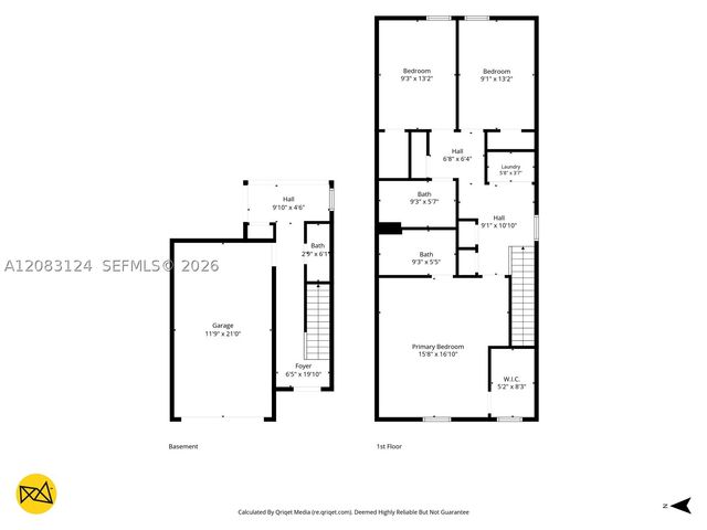 926 NW 3rd Ter 926, Pompano Beach, FL 33060