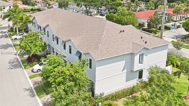 926 NW 3rd Ter 926, Pompano Beach, FL 33060