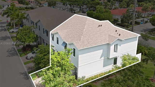 926 NW 3rd Ter 926, Pompano Beach, FL 33060