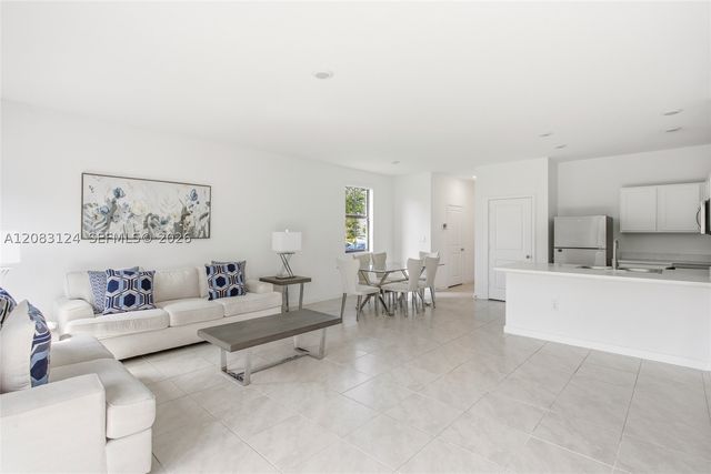 926 NW 3rd Ter 926, Pompano Beach, FL 33060
