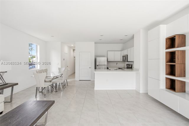 926 NW 3rd Ter 926, Pompano Beach, FL 33060