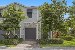 926 NW 3rd Ter 926, Pompano Beach, FL 33060