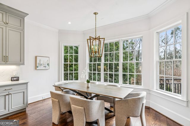 130 Blackland Road NW, Atlanta, GA 30342