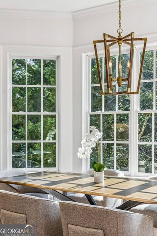 130 Blackland Road NW, Atlanta, GA 30342