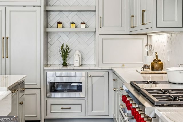 130 Blackland Road NW, Atlanta, GA 30342