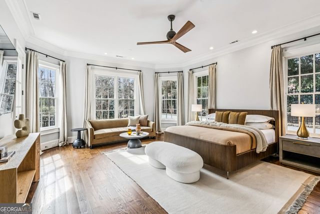 130 Blackland Road NW, Atlanta, GA 30342